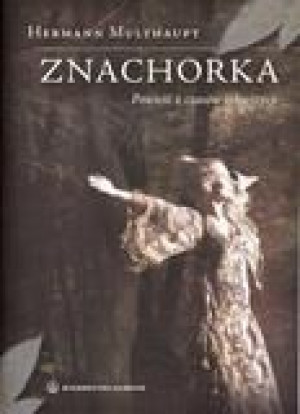 Znachorka SALWATOR Hermann Multhaupt