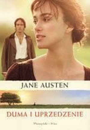 Duma i uprzedzenie Jane Austen