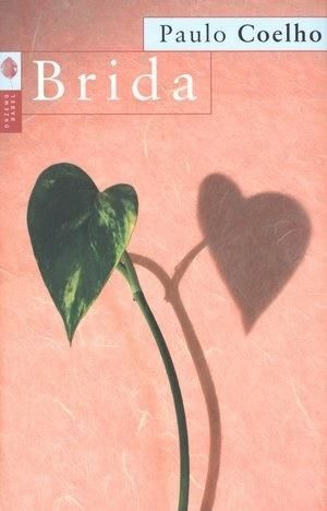 Brida TW Paulo Coelho