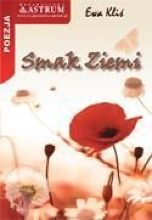 Smak Ziemi Ewa Kliś