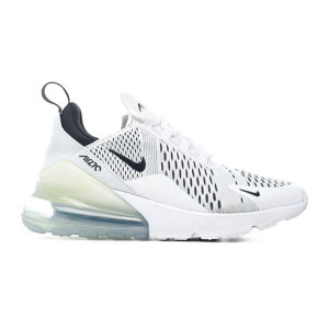 Nike W Air Max 270 AH6789-100 40