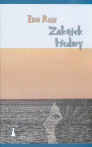 Zakątek Hedwy Ida Ron