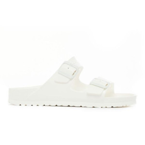 Birkenstock Arizona EVA 129443 38