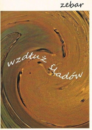 Wzdłuż śladów Zebar