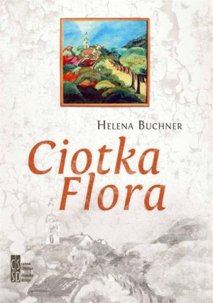 Ciotka Flora H. Buchner