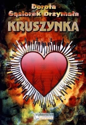 Kruszynka Dorota Gąsiorek Drzymała