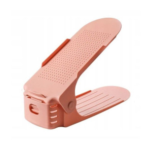 Organizer, uchwyt na buty do szafy 1 szt OR74R