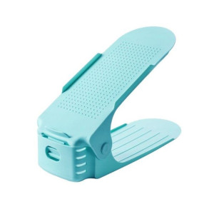 Organizer, uchwyt na buty do szafy 1 szt OR74N