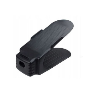 Organizer, uchwyt na buty do szafy 1 szt OR74CZ