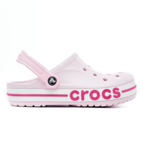 Crocs Bayaband Clog 205089-6TG 42-43