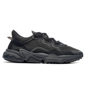Adidas Ozweego J EE7775 38