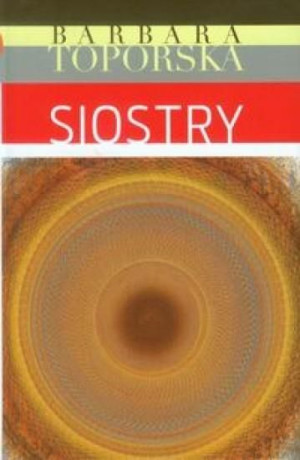 Siostry Toporska Barbara