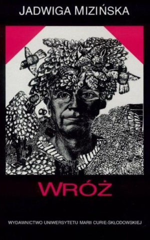Wróż Jadwiga Mizińska