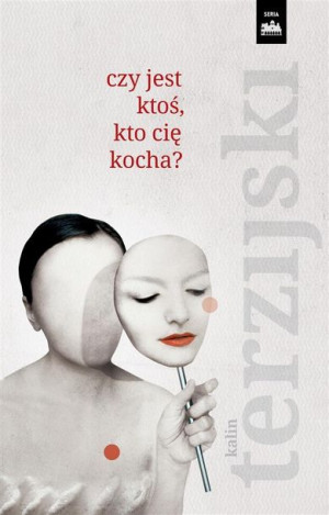 Czy jest ktoś, kto cię kocha? Kalin Terzijski
