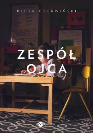 Zespół ojca Piotr Czerwiński