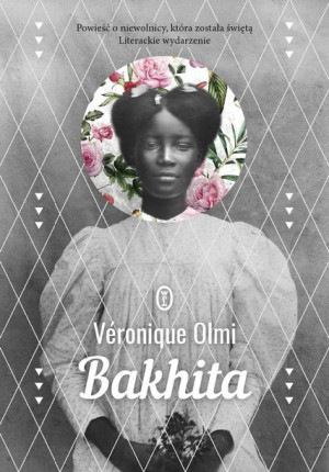 Bakhita Vronique Olmi