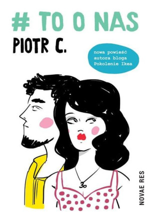 # TO O NAS Piotr C.