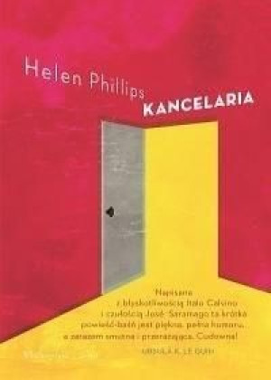 Kancelaria Helen Phillips