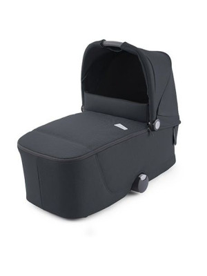 Recaro gondola Sadena Celona Prime Mat Black