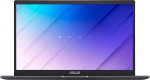 Asus L510MA 15.6 FHD Intel N4020 4GB 128GB Win11