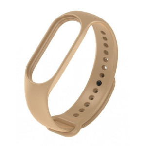 Opaska zamienna do Xiaomi MI BAND 3/4 ODZ01WZ14