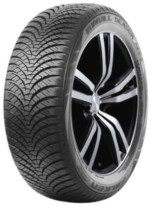 Falken 215/65 R16 As210 102v Xl