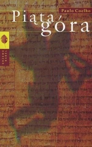 Piąta góra Paulo Coelho