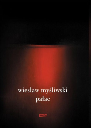 Pałac Wiesław Myśliwski
