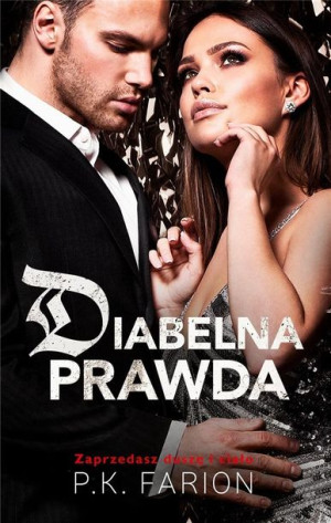 Diabelna prawda P.K. Farion
