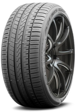 Falken 215/35 Zr19 Azenis Fk510 85y Xl Mfs