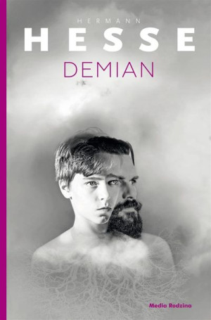 Demian Hermann Hesse, Maria Kurecka