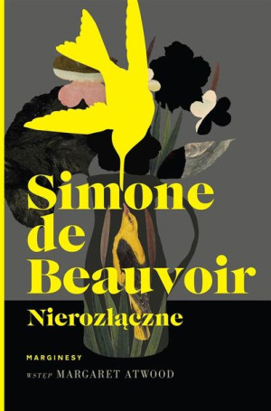 Nierozłączne Simone de Beauvoir, Regina Gromacka