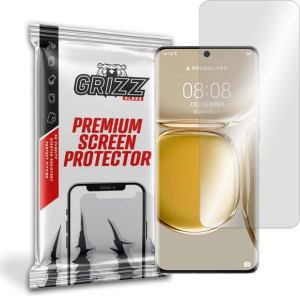 Folia hydrożelowa Grizz Huawei P50 Pro