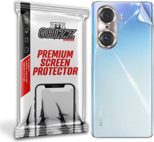 Folia na tył Grizz Honor 60 Pro