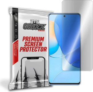 Folia matowa Grizz Huawei Nova 9 SE