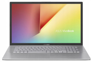 Asus Vivobook D712da 17.3 Hd+ R3 8gb Ssd128+1tb