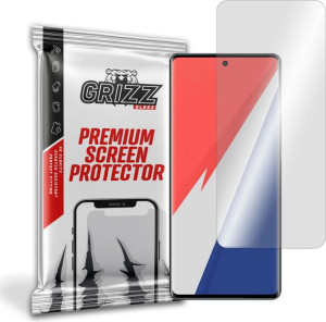 Folia hydrożelowa GrizzGlass Hydrofilm Vivo IQOO 9 Pro