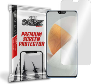 Folia hydrożelowa GrizzGlass Hydrofilm Vivo S12 Pro