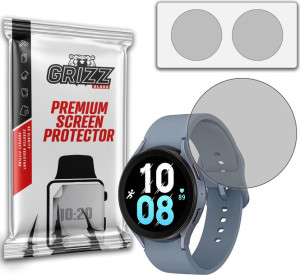 Folia matowa Grizz Samsung Galaxy Watch 5