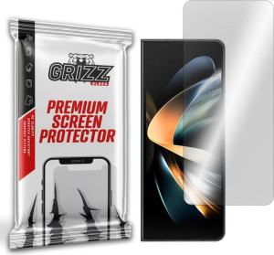 Folia hydrożelowa Grizz Samsung Galaxy Z Fold 4