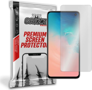 Folia matowa Grizz Samsung Galaxy S10e