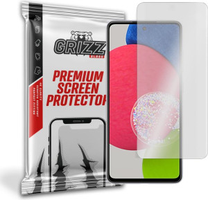 Folia matowa Grizz Samsung Galaxy A52s 5G