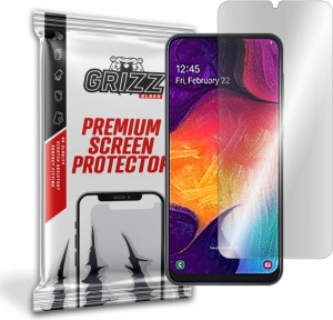 Folia matowa Grizz Samsung Galaxy A50