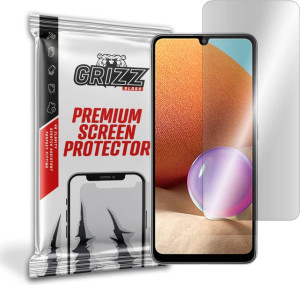 Folia matowa Grizz Samsung Galaxy A32 5G