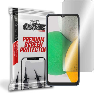 Folia matowa Grizz Samsung Galaxy A03