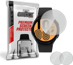 Folia matowa Grizz Samsung Galaxy Watch 4 40 mm