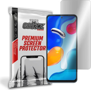 Folia matowa Grizz Xiaomi Redmi Note 11S