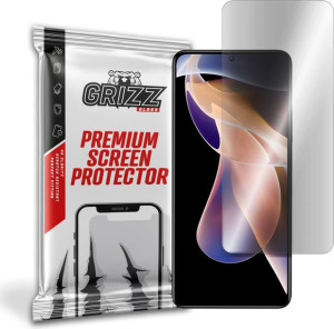 Folia matowa Grizz Xiaomi Redmi Note 11 Pro 4G/5G