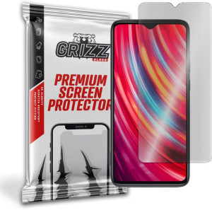 Folia matowa Grizz Xiaomi Redmi Note 8 Pro