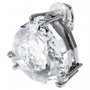 SWAROVSKI - Klips Mesmera Tril Cry RHS